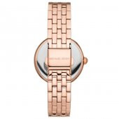 Michael Kors MK4568 Kadın Kol Saati - 1