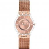 Swatch SFP115M Unisex Kol Saati - 1