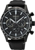Seiko SSB417P Erkek Kol Saati - 1