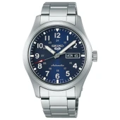 Seiko SRPG29K1 Erkek Kol Saati - 1