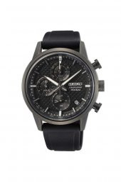Seiko SSB393P1 Erkek Kol Saati - 1