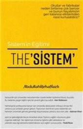 The Sistem - Sistemin Eğitimi - 1