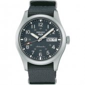 Seiko SRPG31K1 Erkek Kol Saati - 1