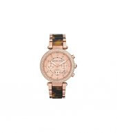 Michael Kors MK5538 Kadın Kol Saati - 1