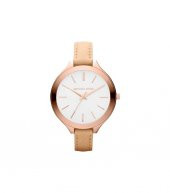 Michael Kors MK2284 Kadın Kol Saati - 1