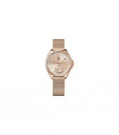 Tommy Hilfiger TH1781756 Kadın Kol Saati - 1