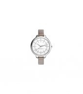 Esprit ES108192001 Kadın Kol Saati - 1