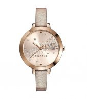 Esprit ES108482005 Kadın Kol Saati - 1