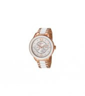 Esprit ES106202009 Kadın Kol Saati - 1