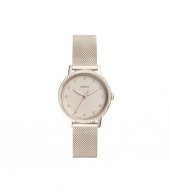 Fossil FES4364 Kadın Kol Saati - 1
