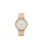 Skagen SKW2489 Kadın Kol Saati - 1