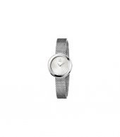 Calvin Klein K3N23126 Kadın Kol Saati - 1