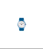 Swatch SUON125 Unisex Kol Saati - 1