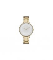 Skagen SKW2330 Kadın Kol Saati - 1