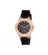 Momentus TC361R-04RR Kadın Kol Saati - 1