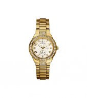 Guess GUW15065L1 Kadın Kol Saati - 1