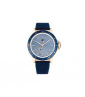Tommy Hilfiger TH1782027 Kadın Kol Saati - 1