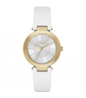 Dkny NY2295 Kadın Kol Saati - 1