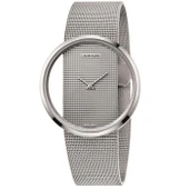 Calvin Klein K9423T27 Kadın Kol Saati - 1