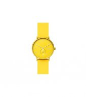 Skagen SKW6557 Erkek Kol Saati - 1