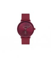 U.S. Polo Assn. USPA1002-02 Erkek Kol Saati - 1