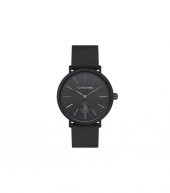 U.S. Polo Assn. USPA1002-04 Unisex Kol Saati - 1