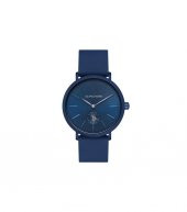 U.S. Polo Assn. USPA1002-05 Erkek Kol Saati - 1