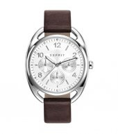 Esprit ES108172001 Kadın Kol Saati - 1