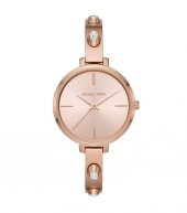 Michael Kors MK4523 Kadın Kol Saati - 1