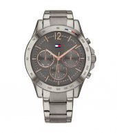 Tommy Hilfiger TH1782196 Kadın Kol Saati - 1