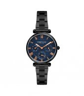Kenneth Cole KC50752006 Kadın Kol Saati - 1