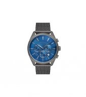 Cerruti CRA28001 Erkek Kol Saati - 1