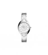 Fossil FES5069 Kadın Kol Saati - 1