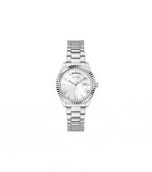 Guess GUGW0308L1 Kadın Kol Saati - 1