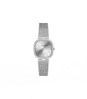Guess GUGW0354L1 Kadın Kol Saati - 1