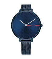 Tommy Hilfiger TH1782159 Kadın Kol Saati - 1