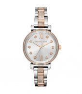 Michael Kors MK3880 Kadın Kol Saati - 1