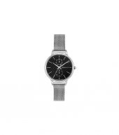 Gant GT071001 Kadın Kol Saati - 1