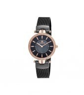 Momentus SW284R-04SR Kadın Kol Saati - 1
