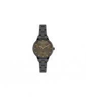 Kenneth Cole KC50540005 Kadın Kol Saati - 1
