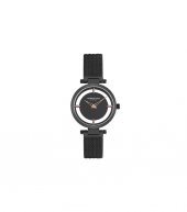 Kenneth Cole KC50621004 Kadın Kol Saati - 1