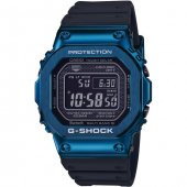 Casio GMW-B5000G-2DR Erkek Kol Saati - 1