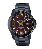 Casio MTP-VD01B-5BVUDF Erkek Kol Saati - 1