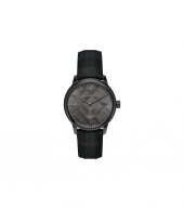 Burberry BU10010 Erkek Kol Saati - 1