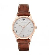 Emporio Armani AR1866 Erkek Kol Saati - 1
