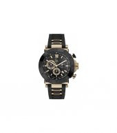 Gc GCX90021G2S Erkek Kol Saati - 1