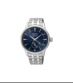 Seiko SSA347J Erkek Kol Saati - 1