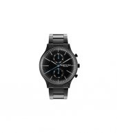 Kenneth Cole KC50585001 Erkek Kol Saati - 1