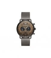 Emporio Armani AR11141 Erkek Kol Saati - 1