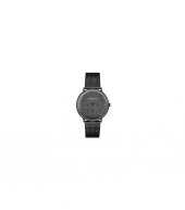 Kenneth Cole KC51037002 Erkek Kol Saati - 1